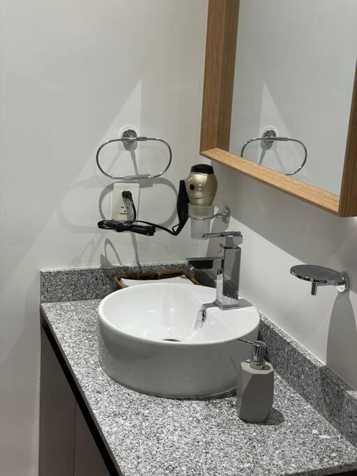 Cancun Apartamento Boutique 外观 照片