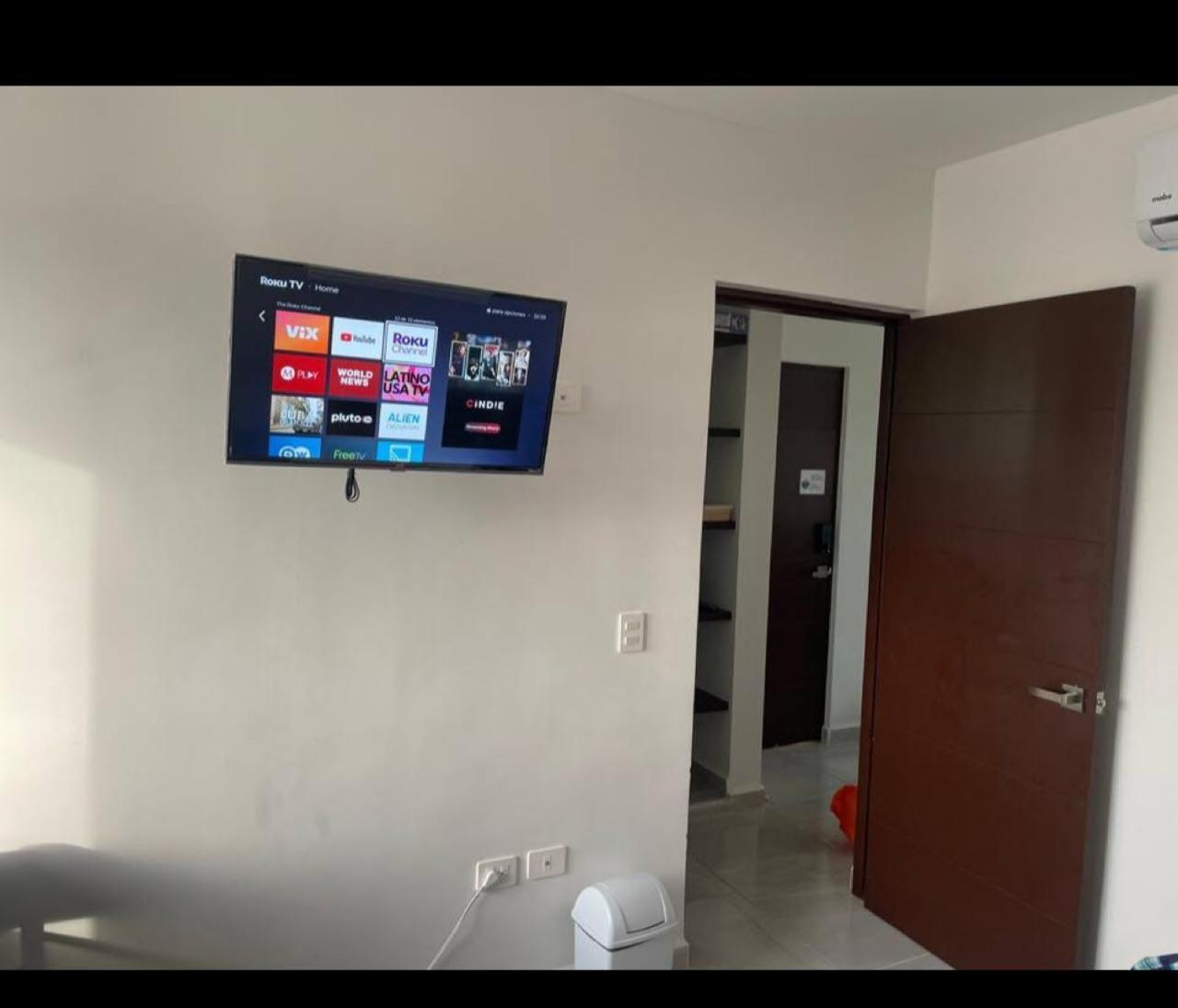 Cancun Apartamento Boutique 外观 照片